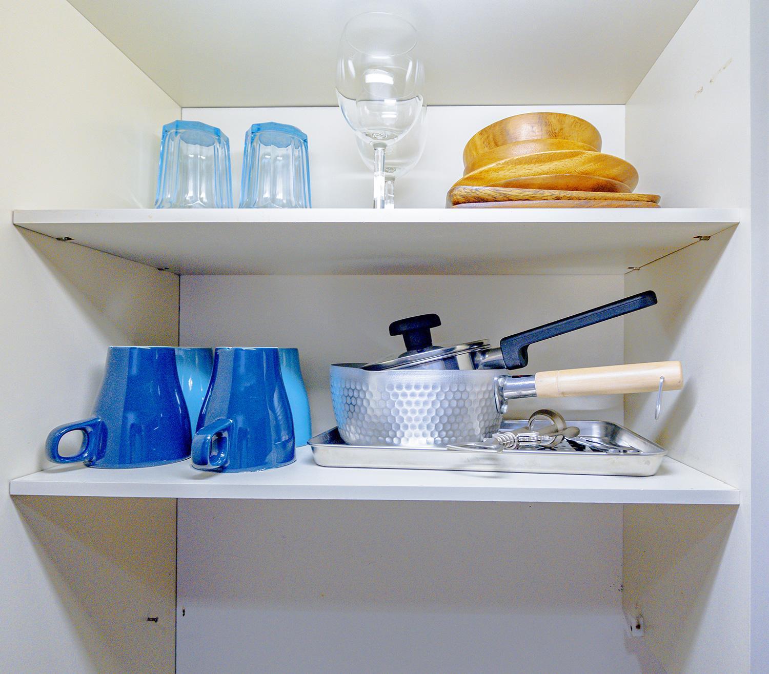 Sakura 401 Apartmán Prefektura Tokio